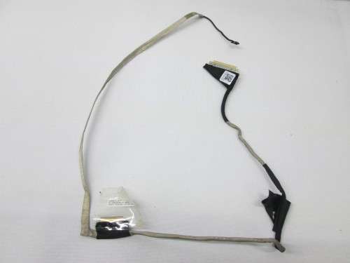 ACER E1-510 LCD Screen Cable DC02001OH10